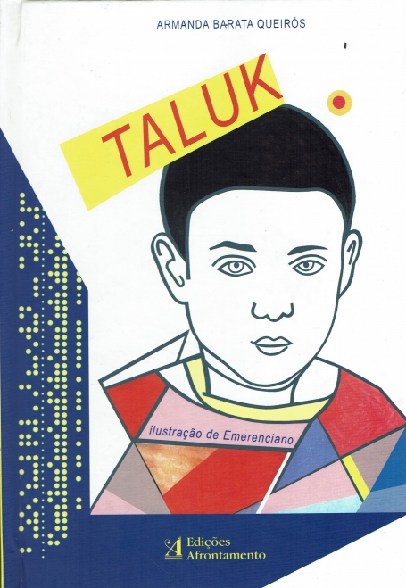 TALUK