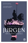JURGEN - UMA COMEDIA DA JUSTICA