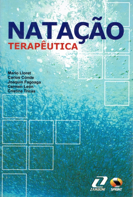 NATACAO TERAPEUTICA