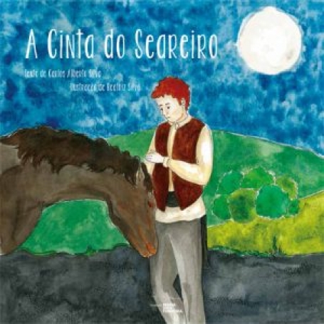 A CINTA DO SEAREIRO