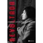REVOLTADA