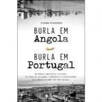 BURLA EM ANGOLA BURLA EM PORTUGAL