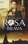 ROSA BRAVA