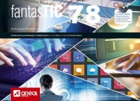 01673 - fantasTIC 7º/8º ANOS - TECNOLOGIAS DA INFORMACAO E COMUNICACAO