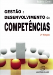 GESTAO E DESENVOLVIMENTO DE COMPETENCIAS 2ª EDICAO
