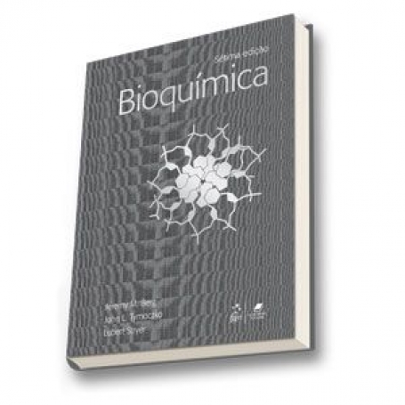 BIOQUIMICA 7a EDICAO