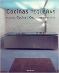 COCINAS PEQUENAS / COZINHAS PEQUENAS