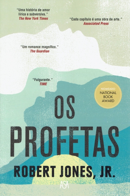 OS PROFETAS