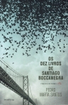 DEZ LIVROS DE SANTIAGO BOCCANEGRA