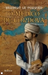 MEDICO DE CORDOVA