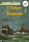 O FUTURO ROUBADO
