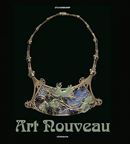 ART NOUVEAU