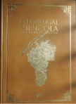 PORTUGAL VÍNICOLA Português/Francês