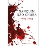 NANQUIM NAO CHORA