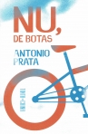 NU, DE BOTAS