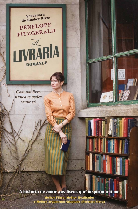 LIVRARIA