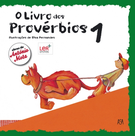 LIVRO DOS PROVERBIOS 1
