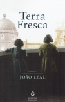 TERRA FRESCA