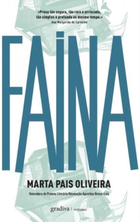 FAINA
