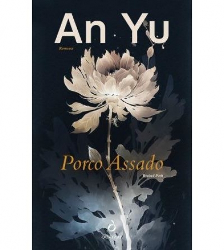 PORCO ASSADO