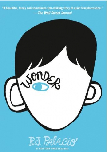 WONDER