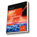 INTERPRETACAO DE EXAMES LABORATORIAIS 7ª/03