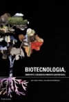 BIOTECNOLOGIA AMBIENTE E DESENVOLVIMENTO SUSTENTAVEL