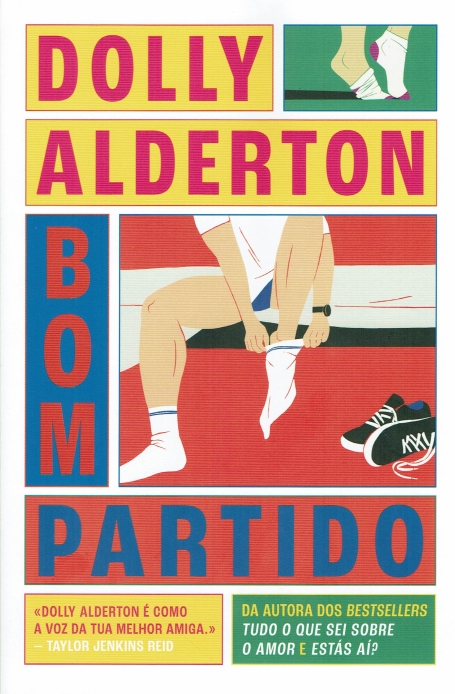 BOM PARTIDO