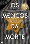MEDICOS DA MORTE