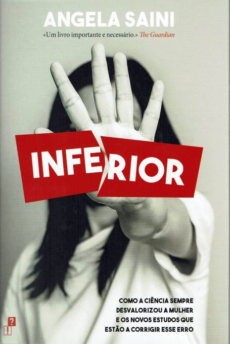 INFERIOR