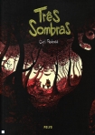 TRES SOMBRAS