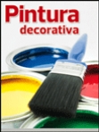 PINTURA DECORATIVA de vida as suas paredes