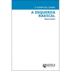 ESSENCIAL SOBRE ESQUERDA RADICAL