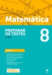 MATEMATICA 8 - PREPARAR OS TESTES