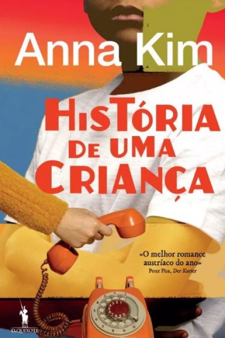 MANUAL PARA A OBEDIÊNCIA