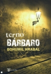 TERNO BARBARO