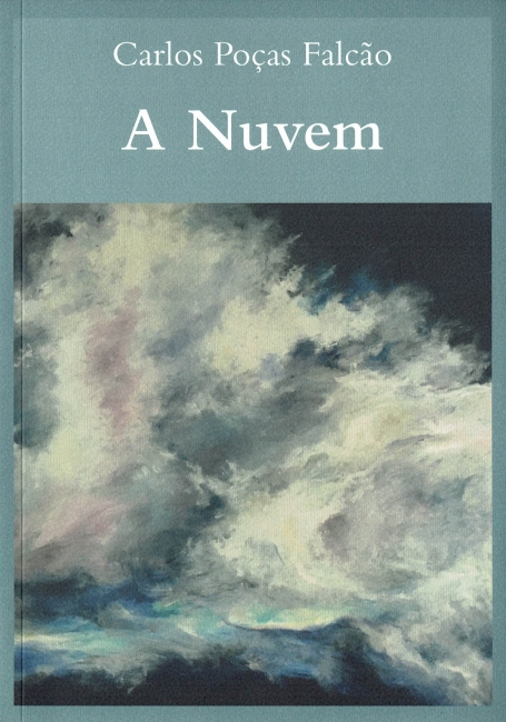 A NUVEM