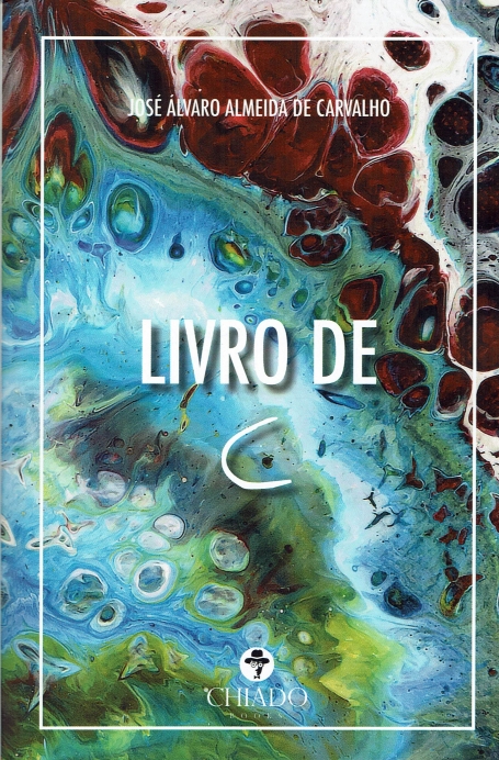 LIVRO DE C