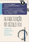 ALFABETIZACAO NO SECULO XXI