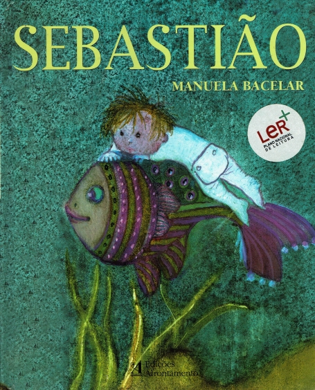 SEBASTIAO