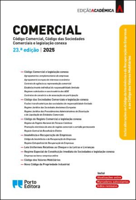 06763.07 - COMERCIAL 23º EDICAO 2025