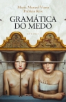 GRAMATICA DO MEDO
