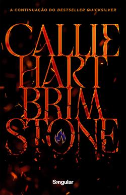 05594.10 - BRIMSTONE