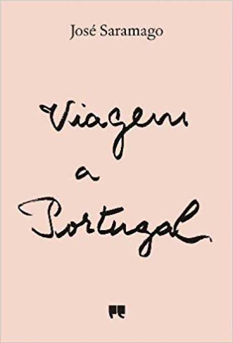 04857.14 - VIAGEM A PORTUGAL