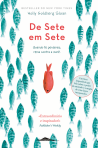 DE SETE EM SETE