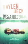 DESAPARECERAM