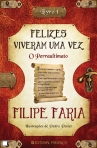 PERRAULTIMATO - FELIZES VIVERAM UMA VEZ LIVRO 1