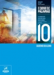 01692 - CAD. ATIVIDADES - CAMINHO DAS PALAVRAS 10 - PORTUGUES 10º ANO