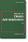 MANUAL DE DIREITO ADMINISTRATIVO VOL II