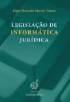 LEGISLACAO DE INFORMATICA JURIDICA